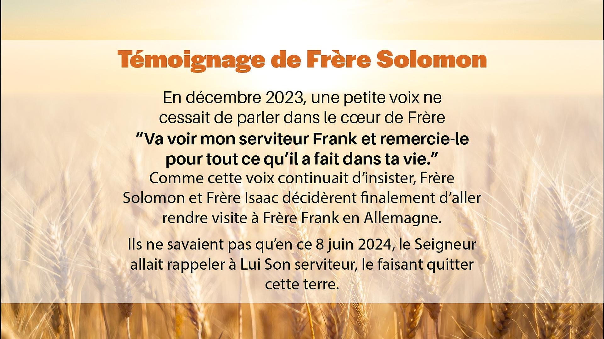 Krefeld00_2024_01_13_Bro_Solomon_Decision_To_Travel