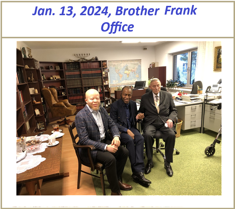 Krefeld01_2024_01_13_Bro_Frank_Office