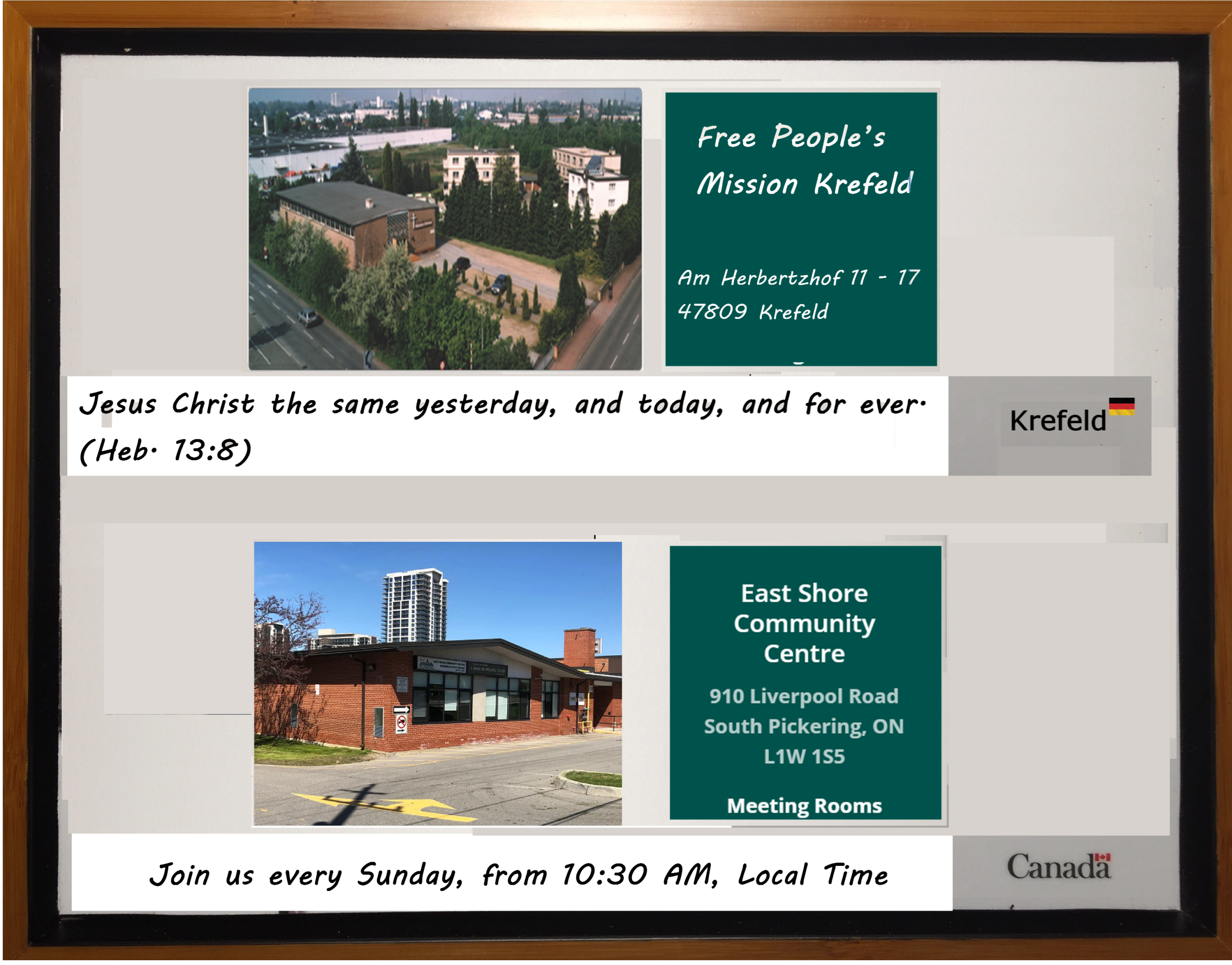 Krefeld_Toronto_MissionyCentres