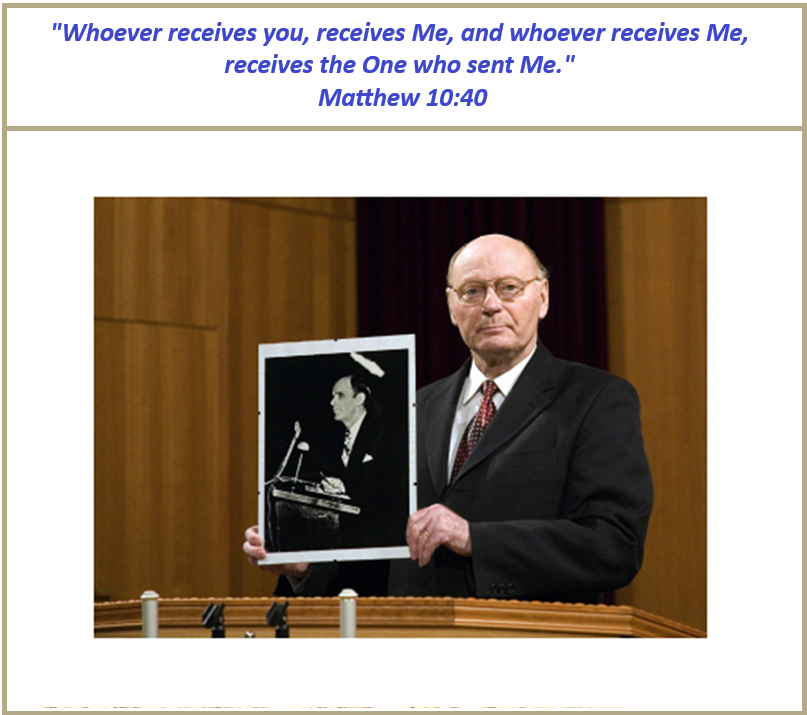 Local_Church_00_Elijah_Faithful_Servant