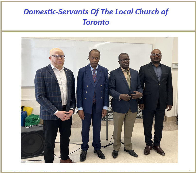 Local_Church_01__Toronto_Local_Church_Dometic_Servants