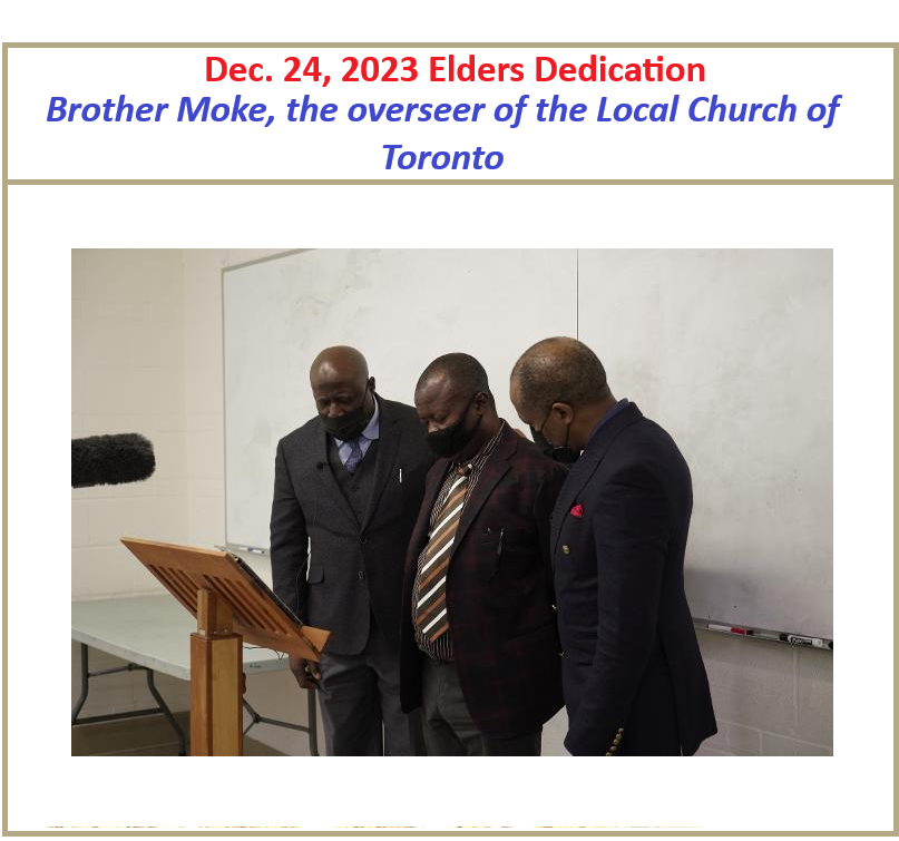 Local_Church_02__Dedication