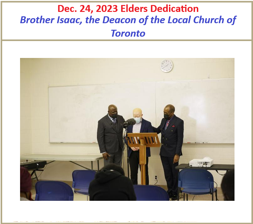 Local_Church_03__Dedication