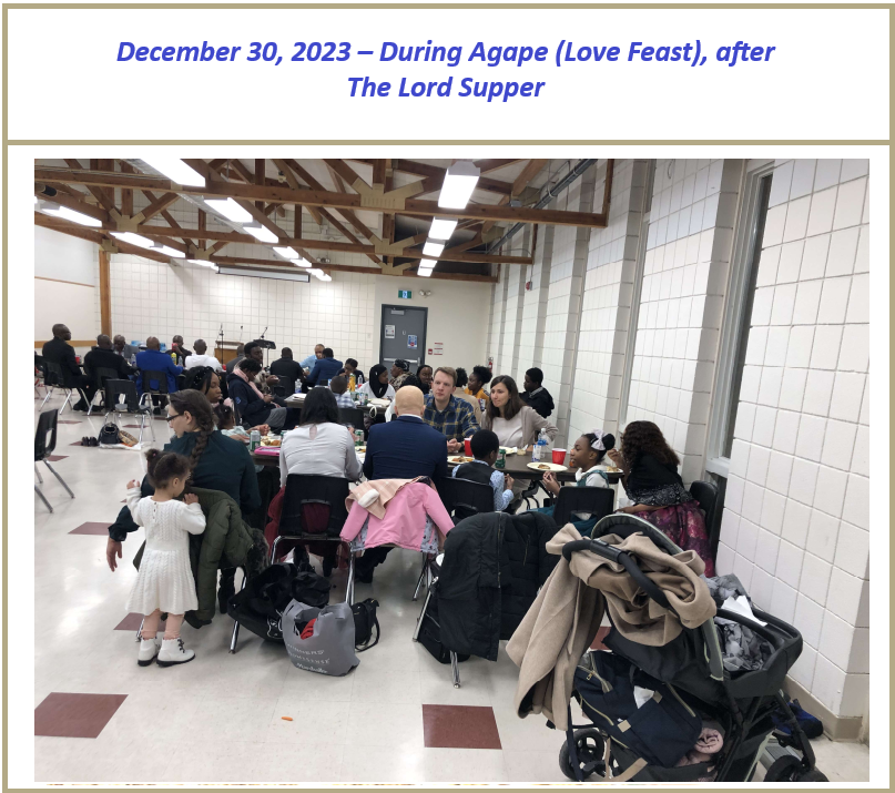 Local_Church_05_Agape_Lord_Supper