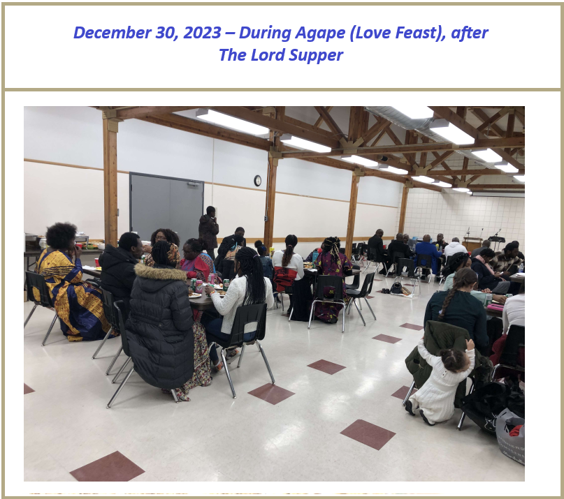 Local_Church_06_Agape_Lord_Supper