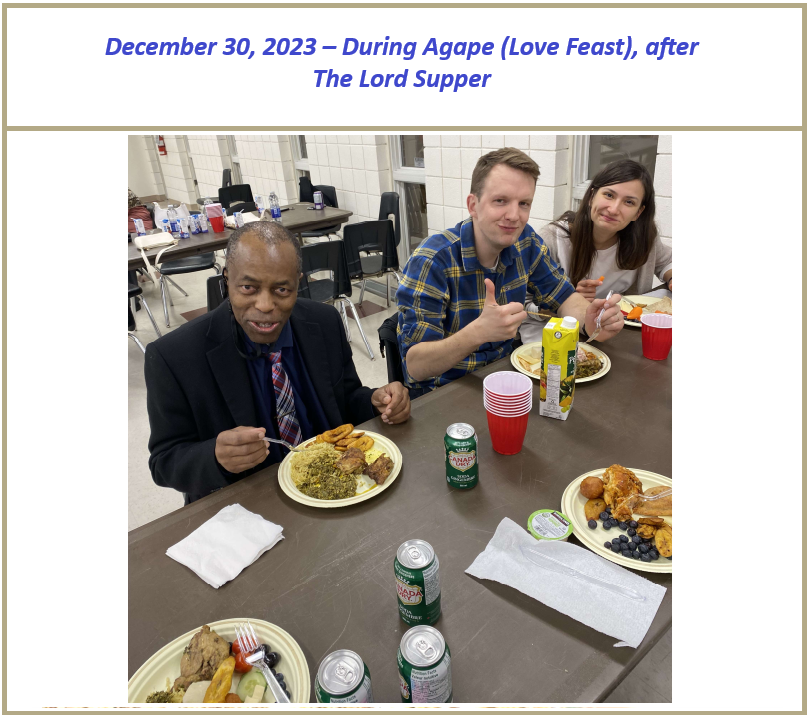 Local_Church_07_Agape_Lord_Supper