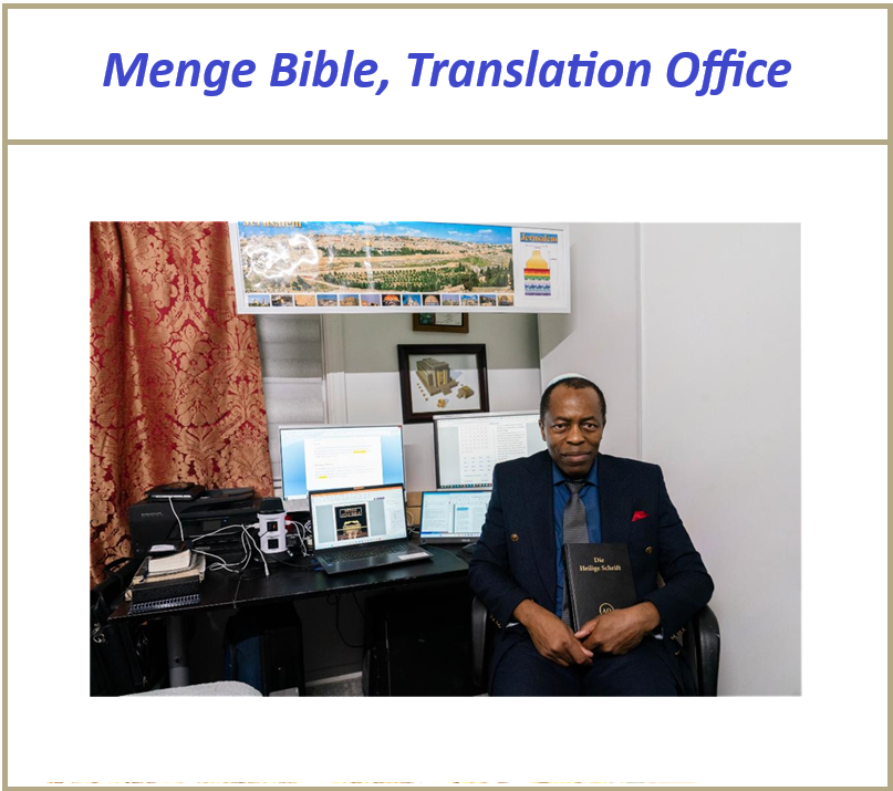 Local_Church_10_Menge_Translation_Office