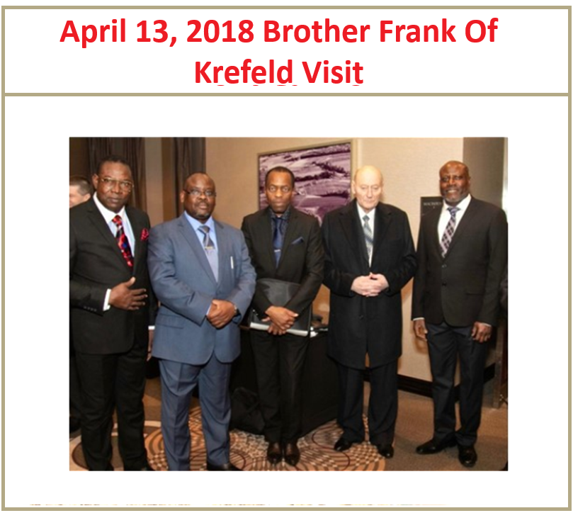 Preacher_Visitor_01_Bro_Frank_Of_Krefeld_2018_04_13