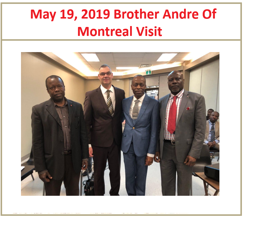 Preacher_Visitor_03_Bro_Andre_Of_Montreal_2019_05_19