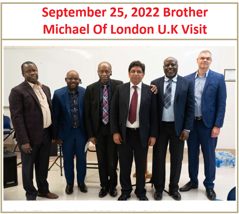 Preacher_Visitor_04_Bro_Micheal_Of_London_2022_09_24