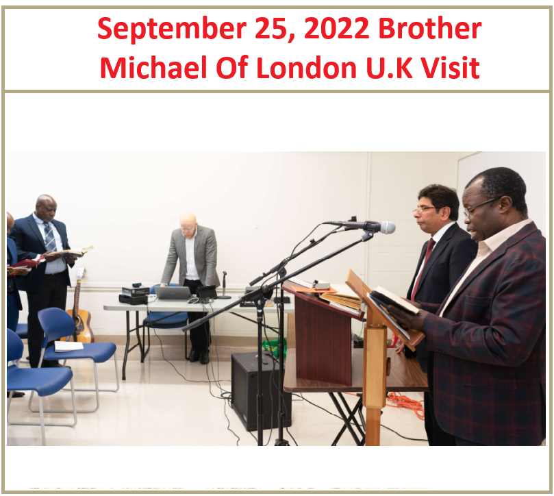 Preacher_Visitor_06_Bro_Micheal_Of_London_2022_09_24