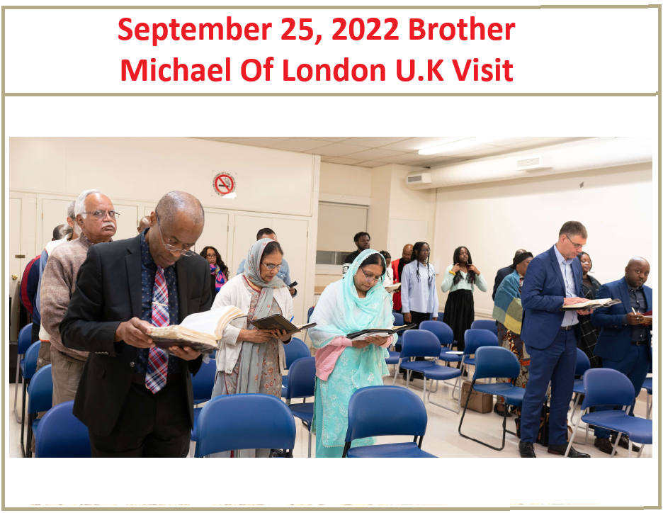 Preacher_Visitor_07_Bro_Micheal_Of_London_2022_09_24