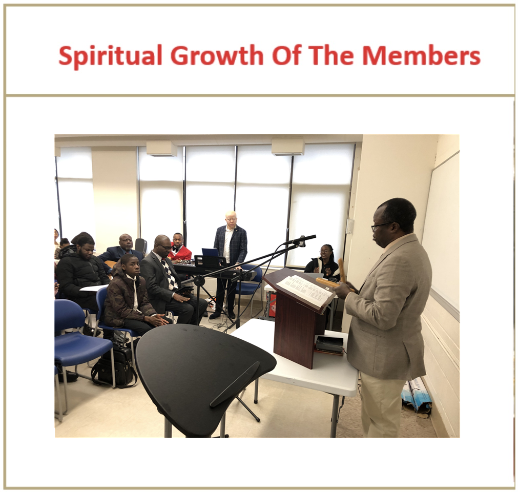 Spiritual_Growth_02