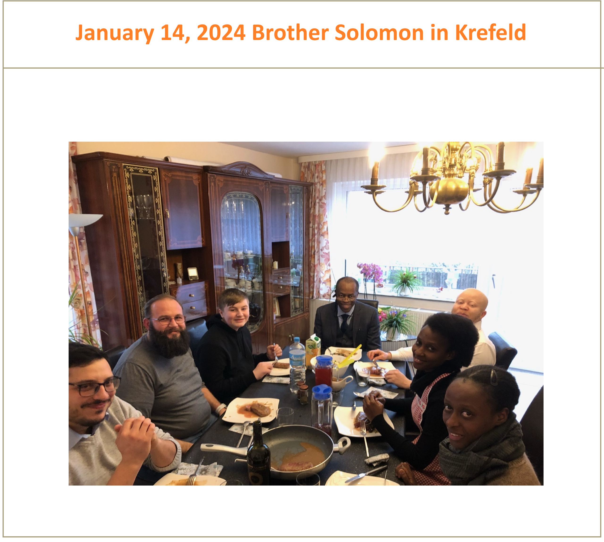 Visiting_Other_Churches2024_01_14_Sister_Giannina_in_Krefeld_02 Visiting_Other_Churches2024_01_14_Sister_Giannina_in_Krefeld_02