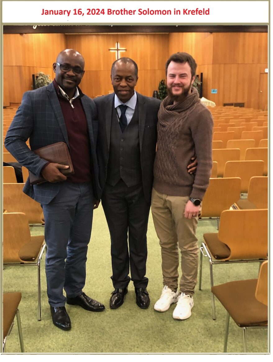 Visiting_Other_Churches2024_01_16_Brother_Solomon_in_Krefeld_01 Visiting_Other_Churches2024_01_16_Brother_Solomon_in_Krefeld_01