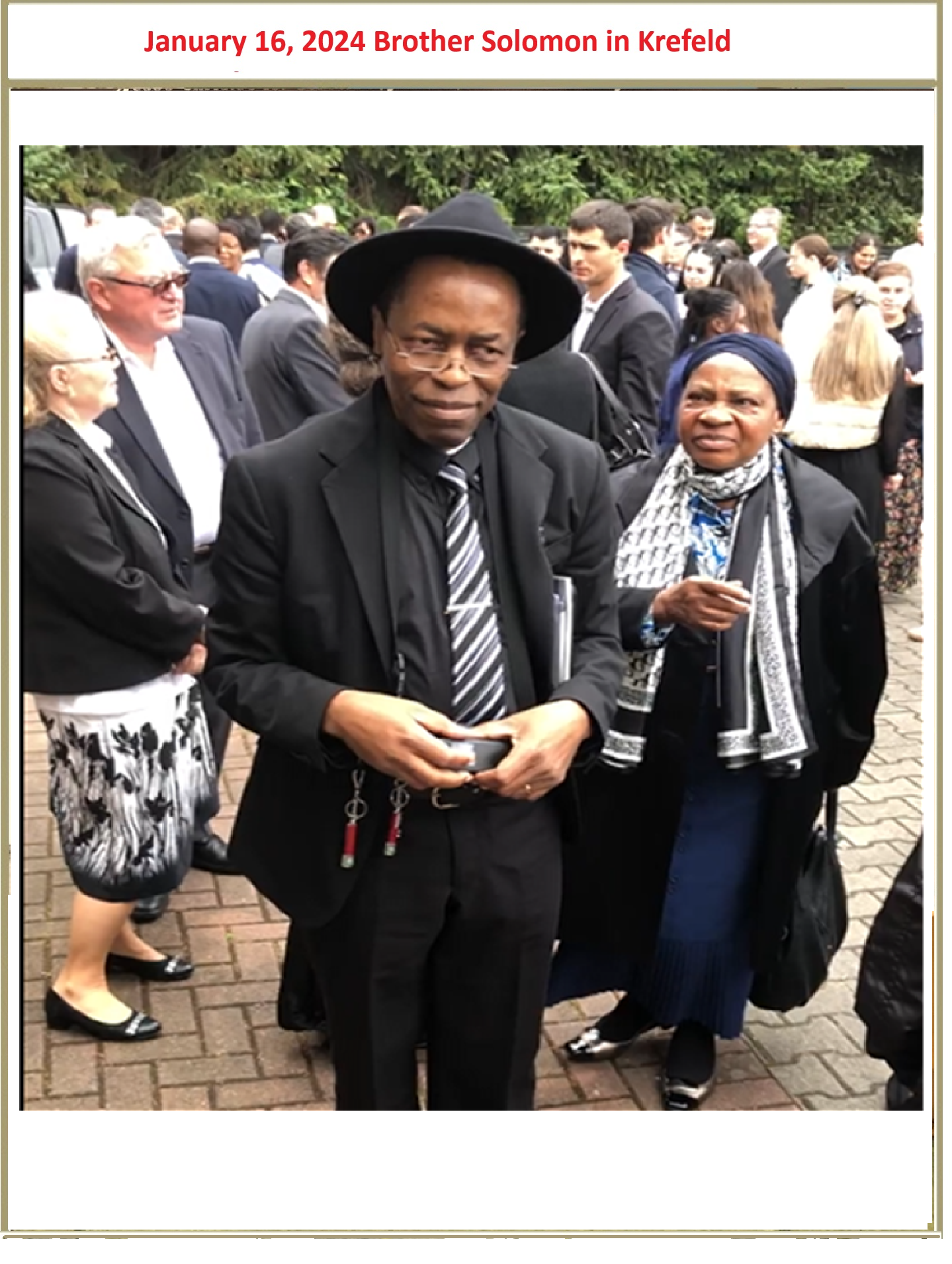 Visiting_Other_Churches2024_01_16_Brother_Solomon_in_Krefeld_03