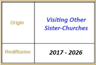 Visiting_Other_Churches_00_Title Visiting_Other_Churches_00_Title