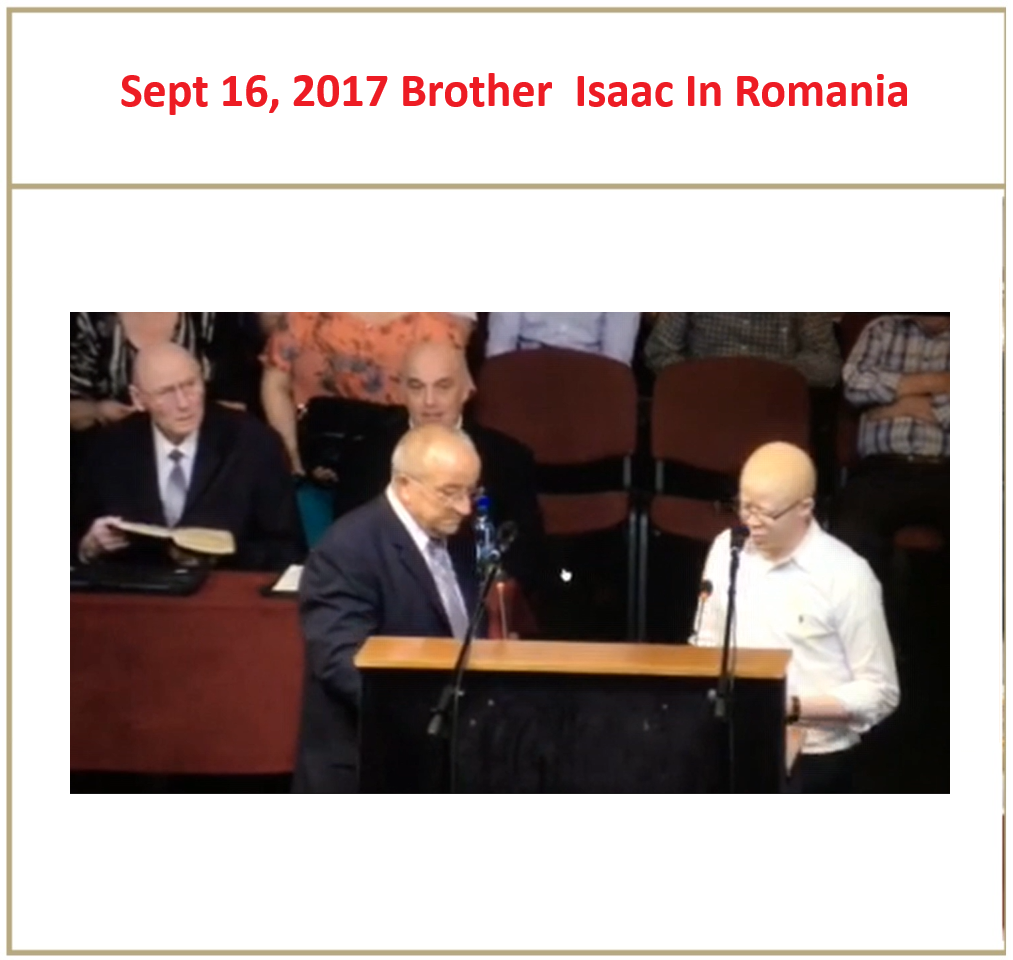 Visiting_Other_Churches_2017_09_16_Bro_Isaac_In_Romania_01