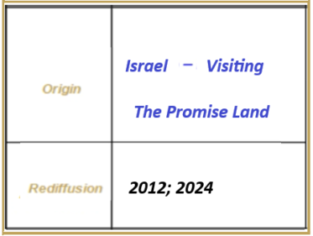 Visiting_The_Promise_Land_00_Title Visiting_The_Promise_Land_00_Title