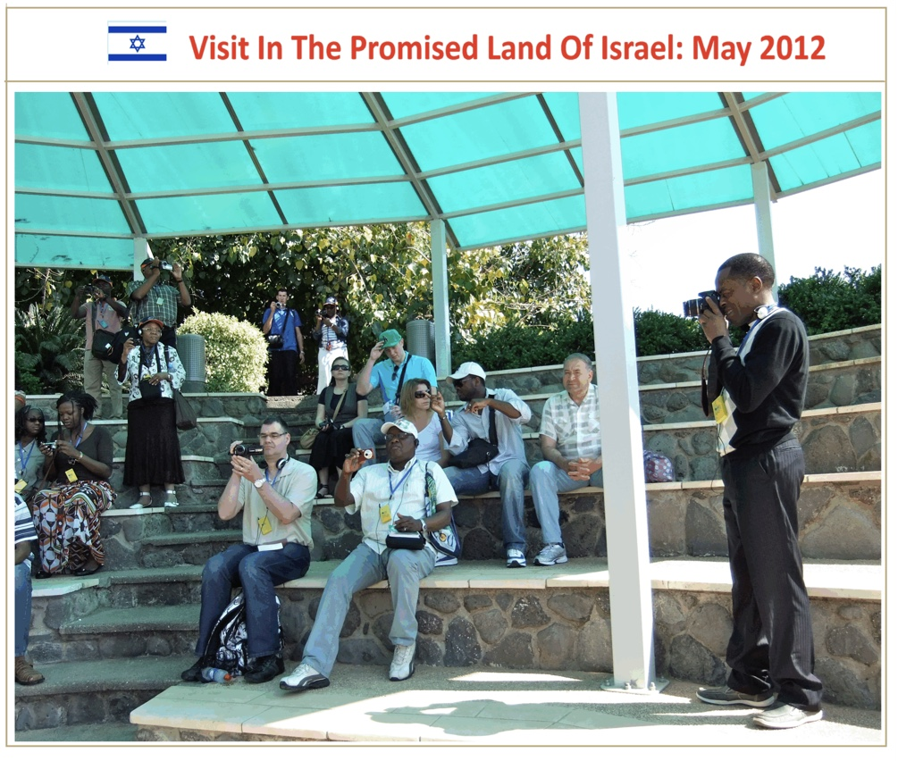Visiting_The_Promise_Land_01