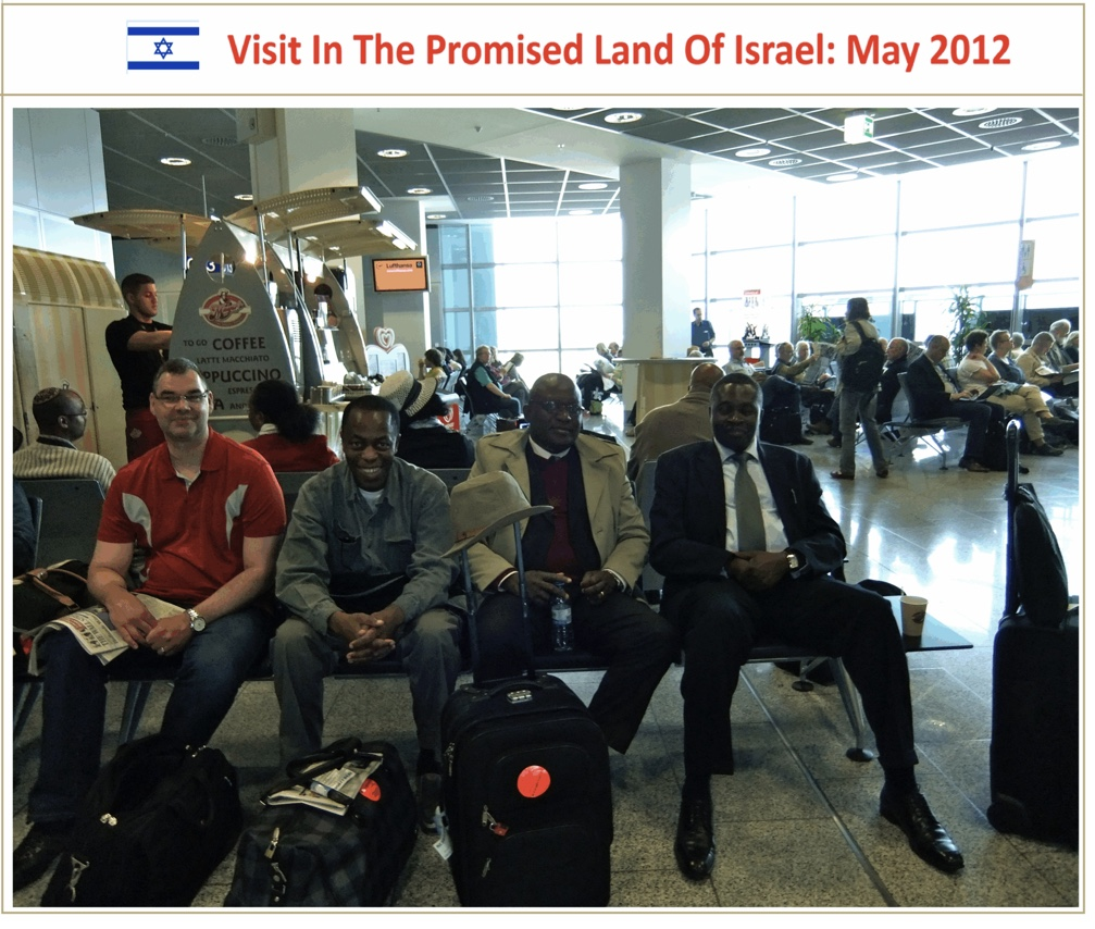 Visiting_The_Promise_Land_03