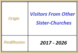 Visitors_From_00_Other_Churches_Title Visitors_From_00_Other_Churches_Title