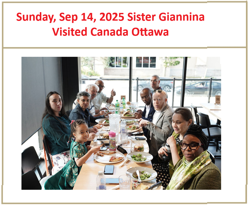 Visitors_From_Krefeld_02_Sister_Giannina_Visit_Canada_Ottawa_2025_09_14