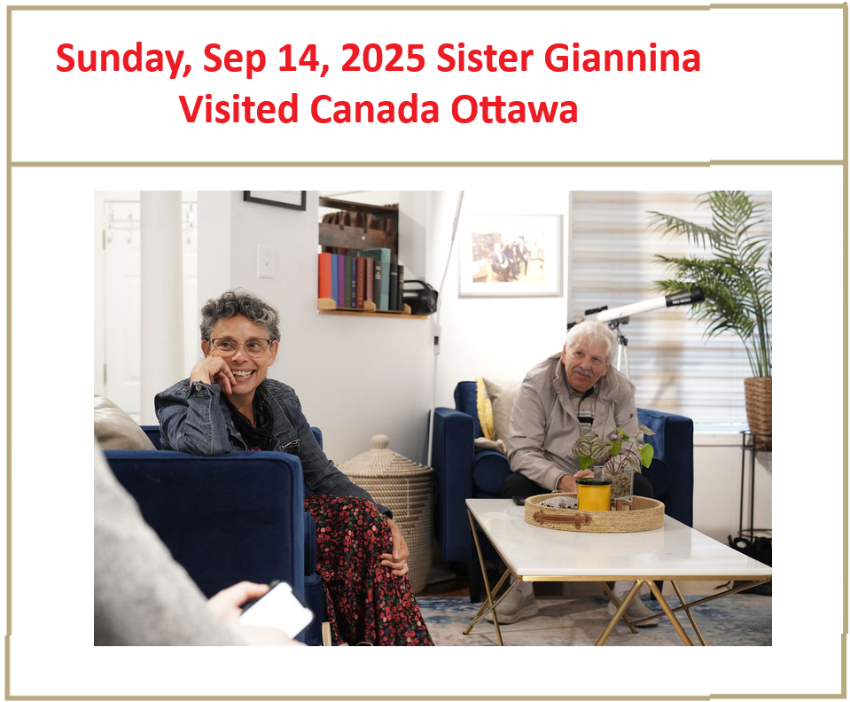 Visitors_From_Krefeld_24_Sister_Giannina_Visit_Canada_Ottawa_2025_09_14