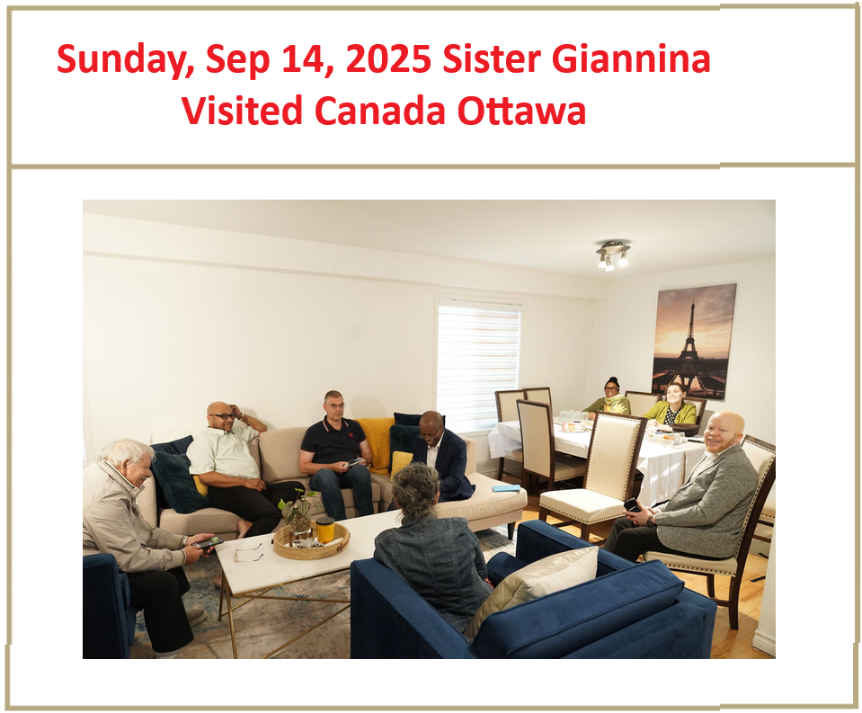 Visitors_From_Krefeld_25_Sister_Giannina_Visit_Canada_Ottawa_2025_09_14