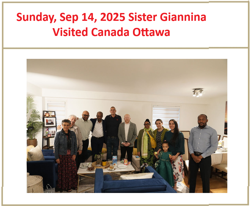 Visitors_From_Krefeld_27_Sister_Giannina_Visit_Canada_Ottawa_2025_09_14