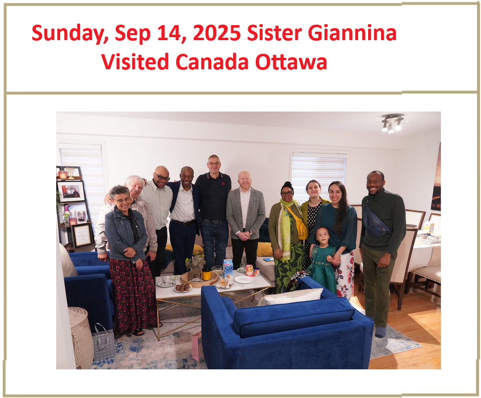 Visitors_From_Krefeld_28_Sister_Giannina_Visit_Canada_Ottawa_2025_09_14
