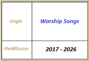 WorchipSongs_00_Title WorchipSongs_00_Title