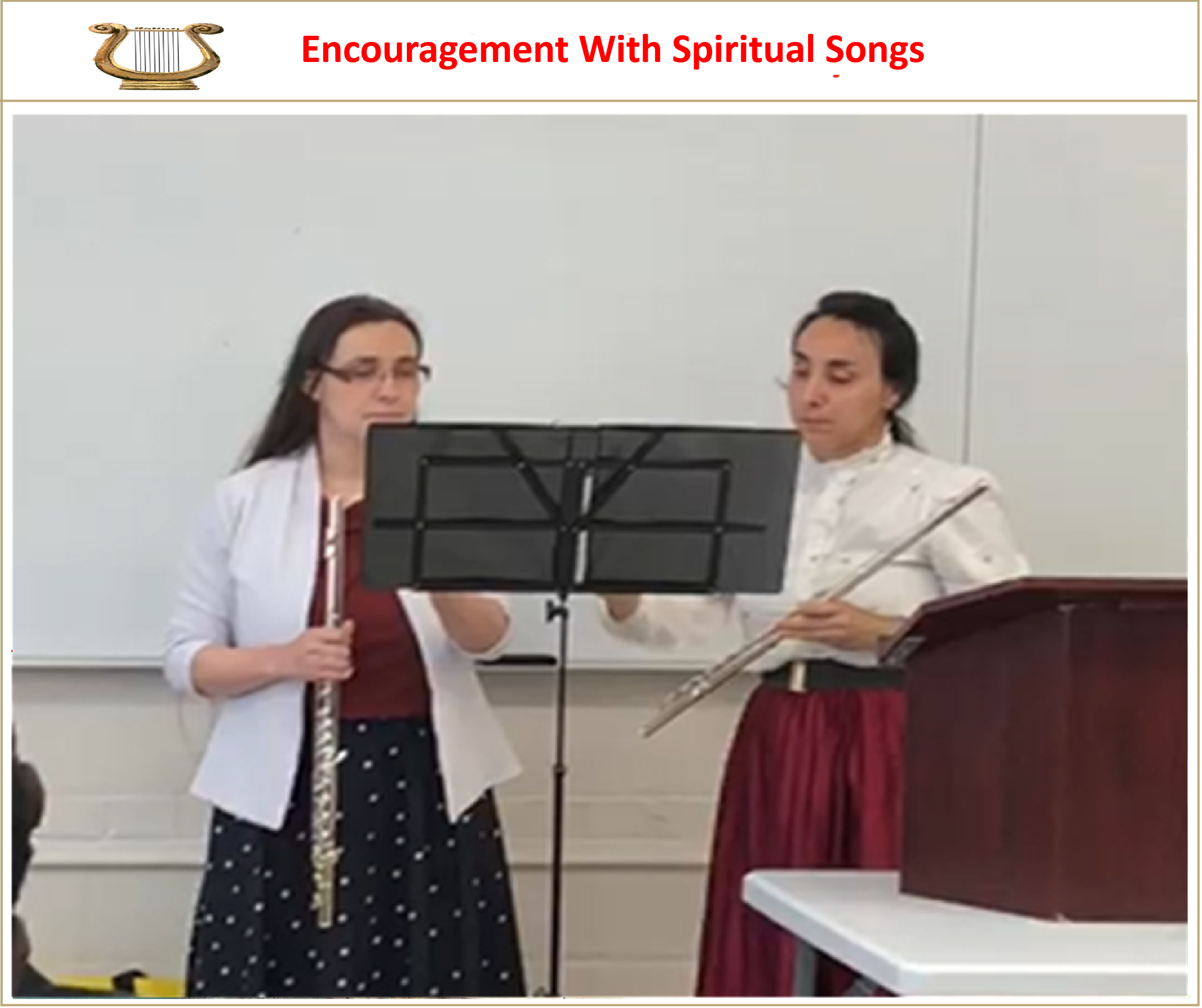 WorshipSongs_01