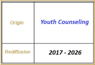Youth_Counseling_00_Title Youth_Counseling_00_Title