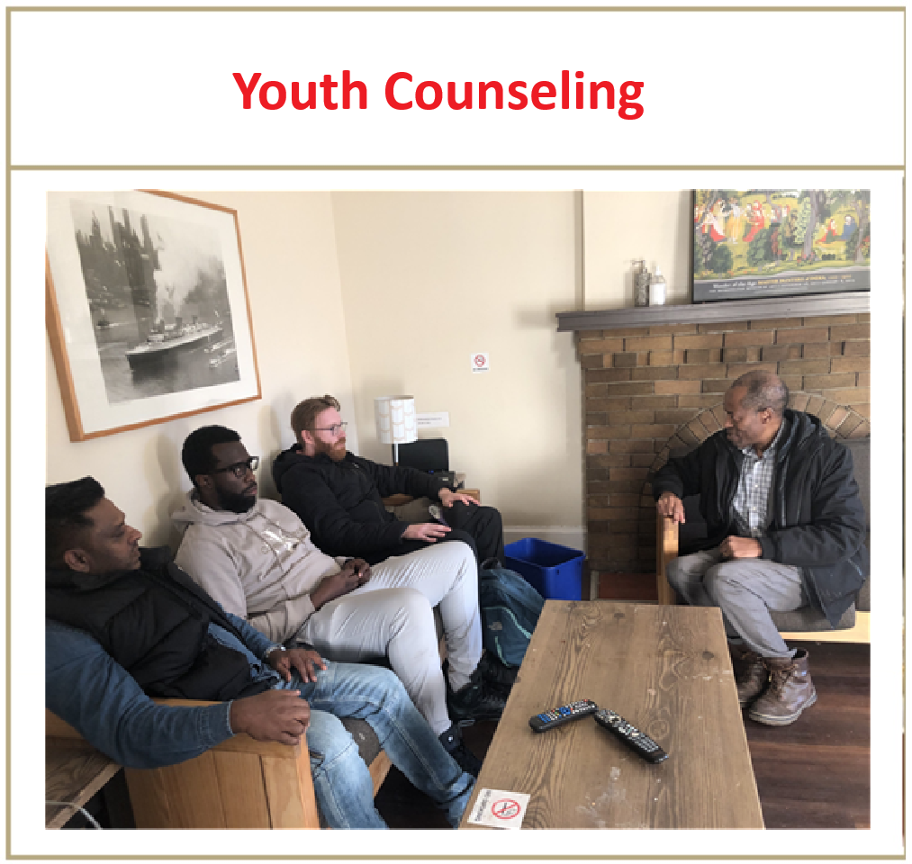 Youth_Counseling_01