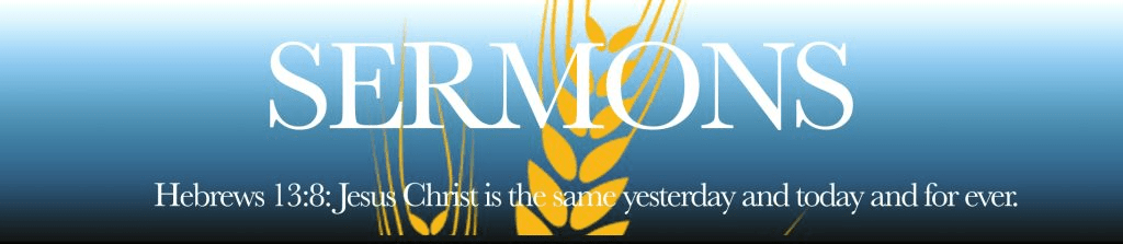 Sermons-1024x223