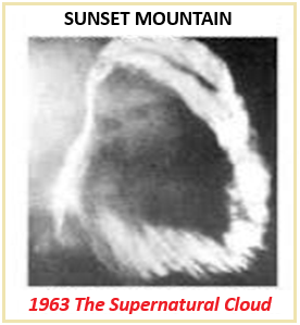 Supernatural_Cloud_Sunset_Mountain_1963