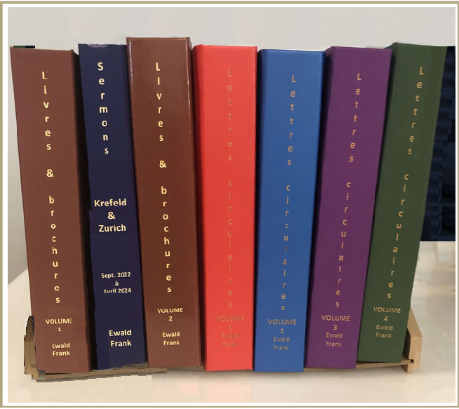 Brother_Ewald_Frank_Circular_Letters
